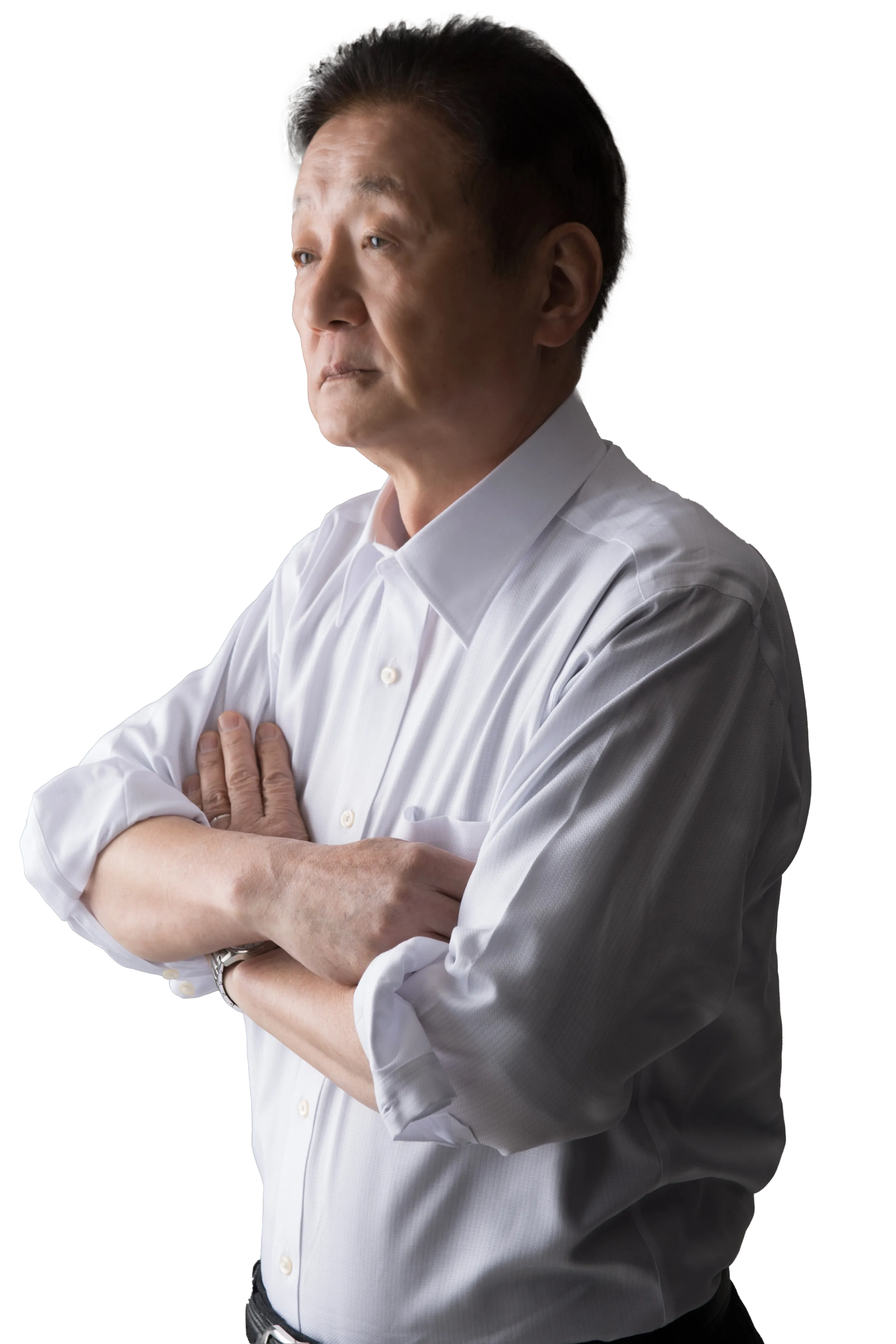 Yukihisa Fujita