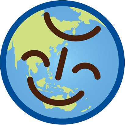 Fujita Yukihisa Official logo
